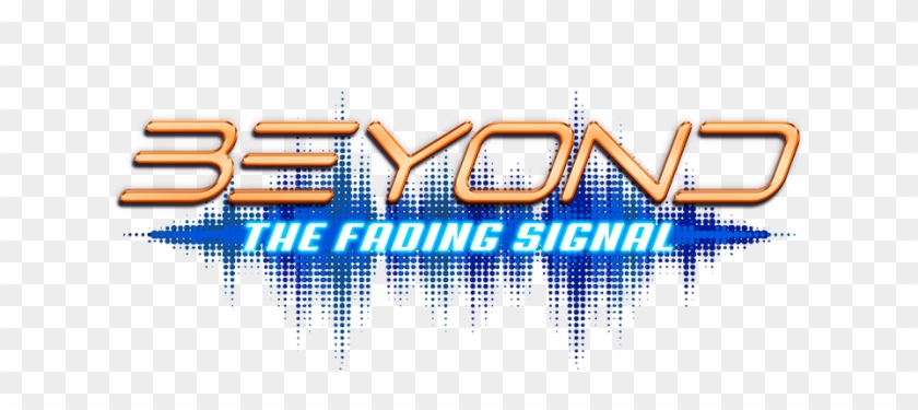 Mad Head Games - Flag Clipart