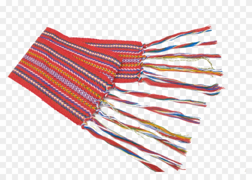 The Majority Of The First Métis Had Mixed Backgrounds - Wire Clipart