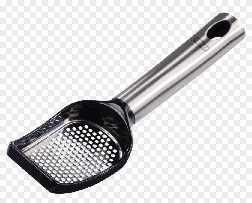 Abx High-res Image - Tea Strainer Clipart