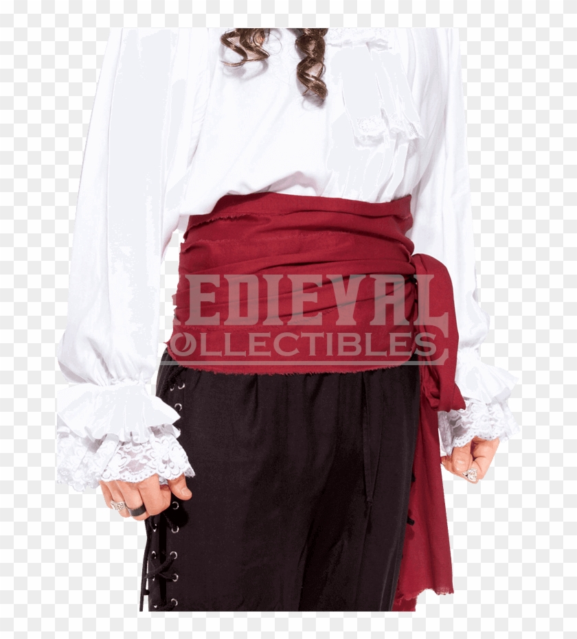 Item - Costume Clipart #4230342