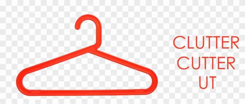 Clutter Cutter Utah Logo Clutter Cutter Utah Logo Clipart