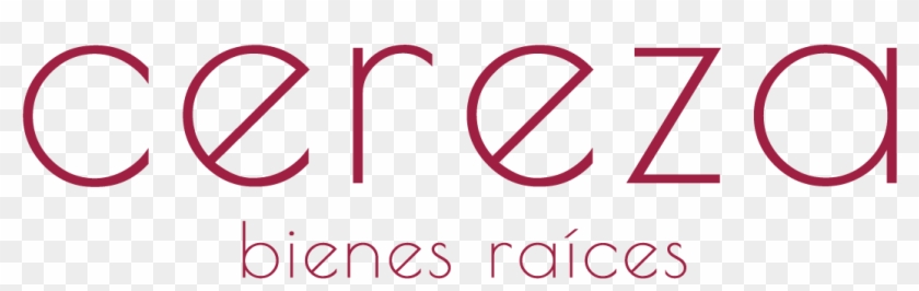 Clip Art - Png Download #4230374