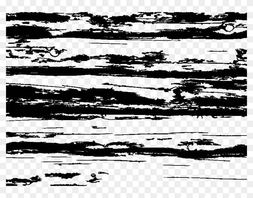 Input Owl Side View Clipart