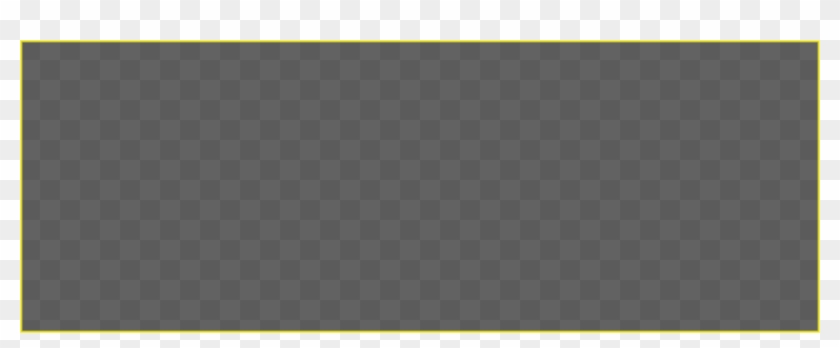In 3 Years Or 36,000 Miles When Your Truck's Factory - Parallel Clipart #4230402