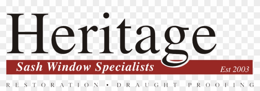 Sash Window Specialists - Calligraphy Clipart #4230404