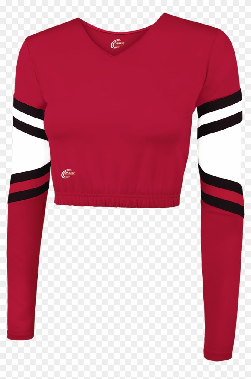 Sweater Clipart #4230607