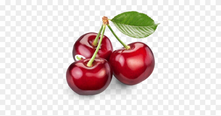 Watch Video - Guindas Png Clipart