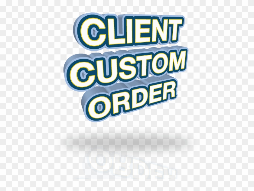 4×6 Soccer Banner And 8 Fabric 1×2 Flags 1 Side Print - Graphics Clipart