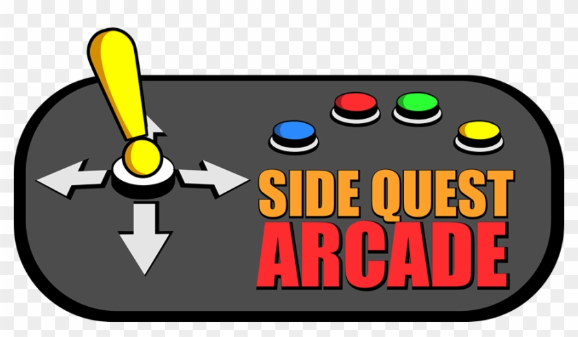 Graphic Design Clipart #4230729