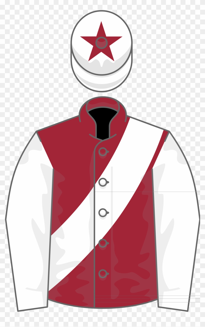 Open - Portable Network Graphics Clipart