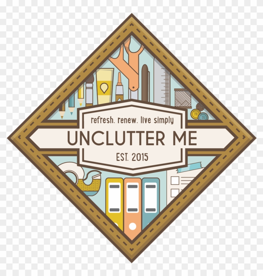 Life Over Limb Clipart