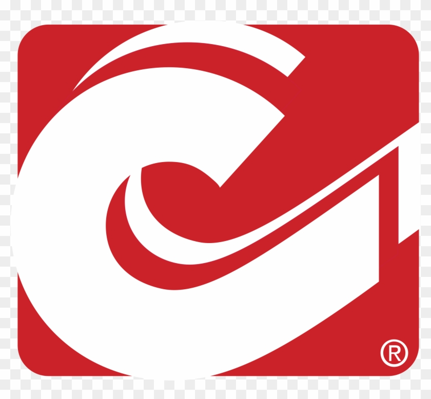 Coors Ceramics Logo Png Transparent Clipart #4230755