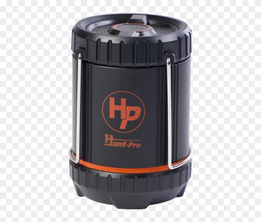 Hunt-pro Lantern Clipart