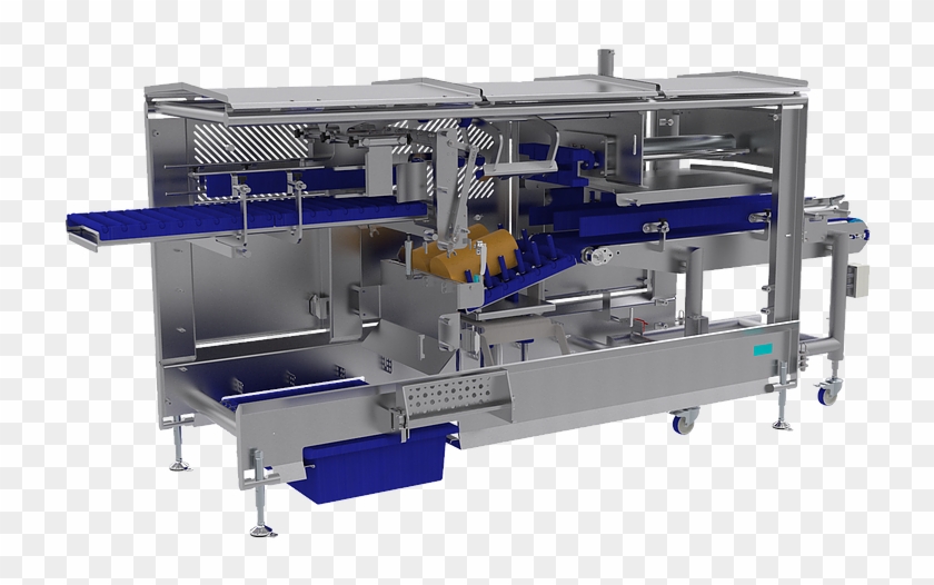 Ec14 Main Page - Planer Clipart