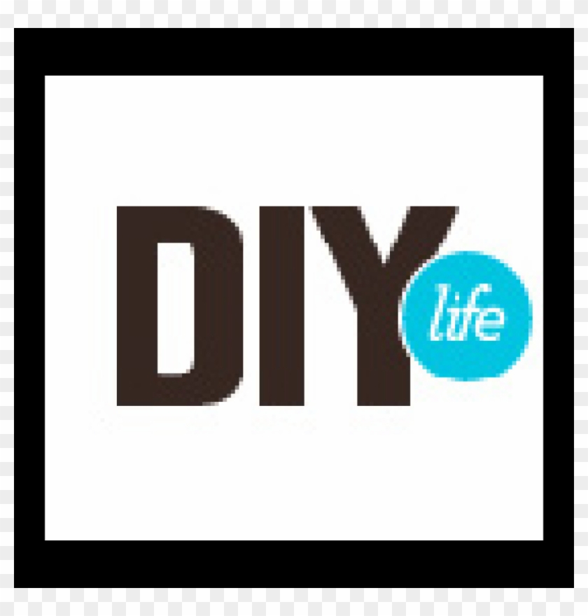 Graphic Design Clipart