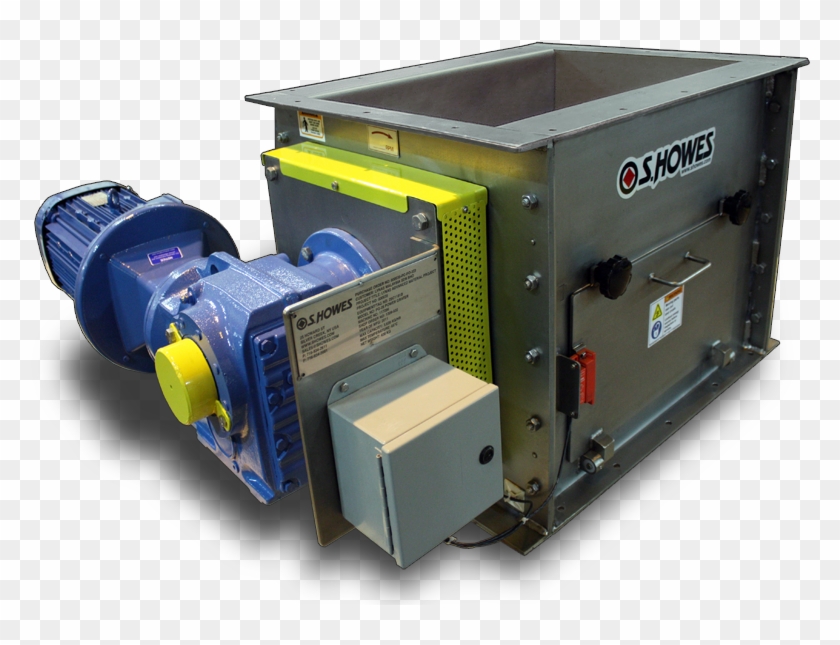 Previous Next - Electric Generator Clipart #4230839