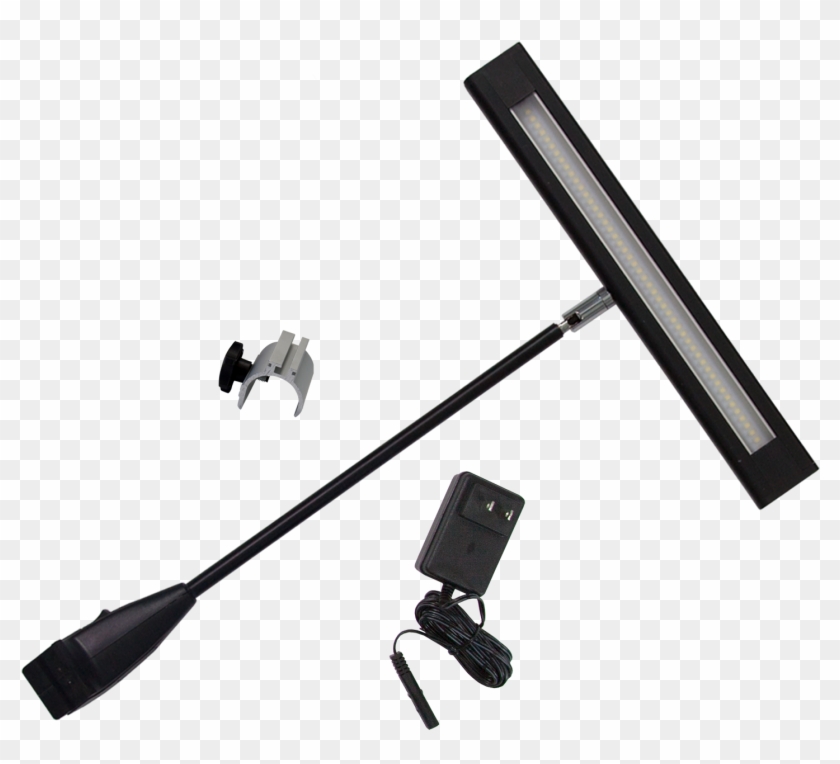 Mobile Phone Clipart