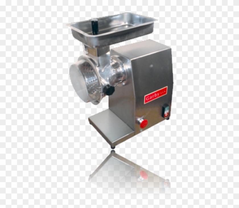 Garby Cheese Grater For Pizza Tx25in Κ15 - Scale Clipart #4230947