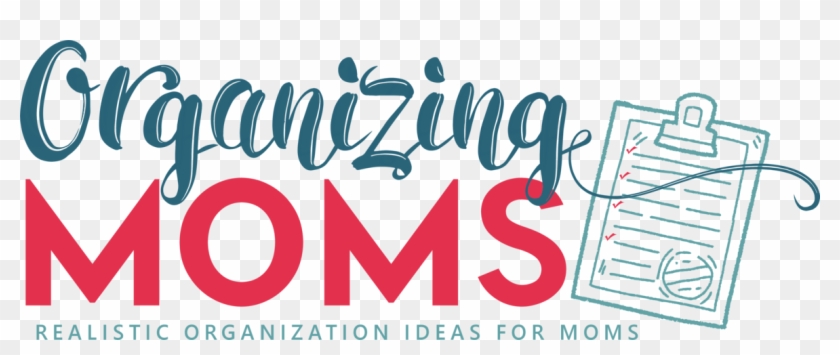 What Clutter Does To Your Brain Katie, 14 Nov - Calligraphy Clipart #4230950