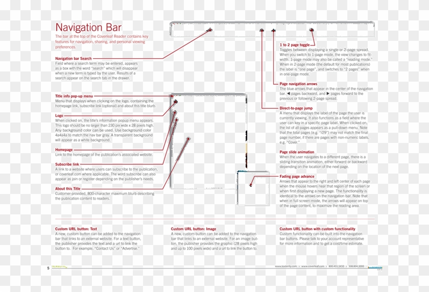 Discovery Of Achilles On Skyros Clipart #4230981