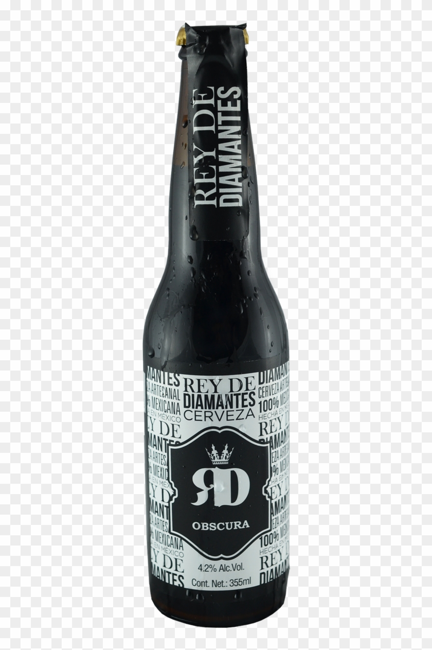 2 Replies 0 Retweets 0 Likes - Cerveza Rey De Diamantes Oscura Clipart #4231017