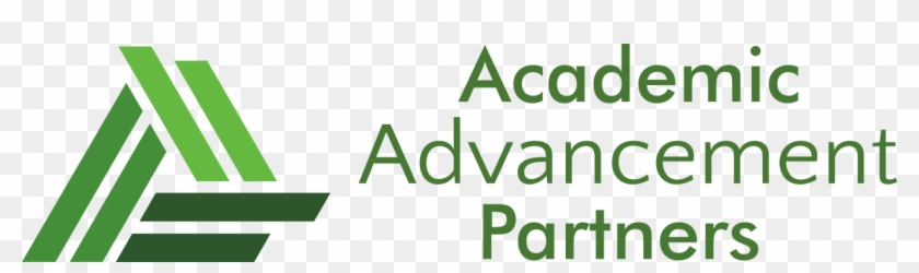 88c082 - Graphic Design Clipart