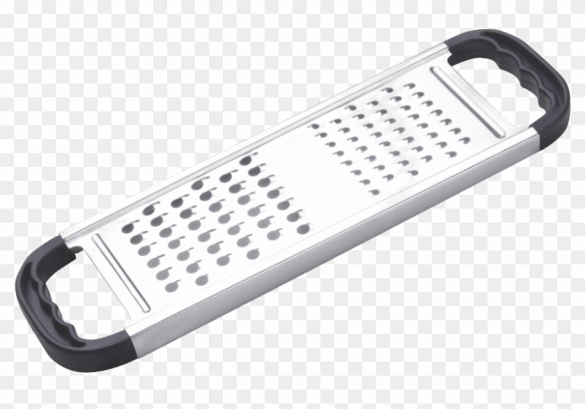 Grater Deluxe - Mobile Phone Case Clipart