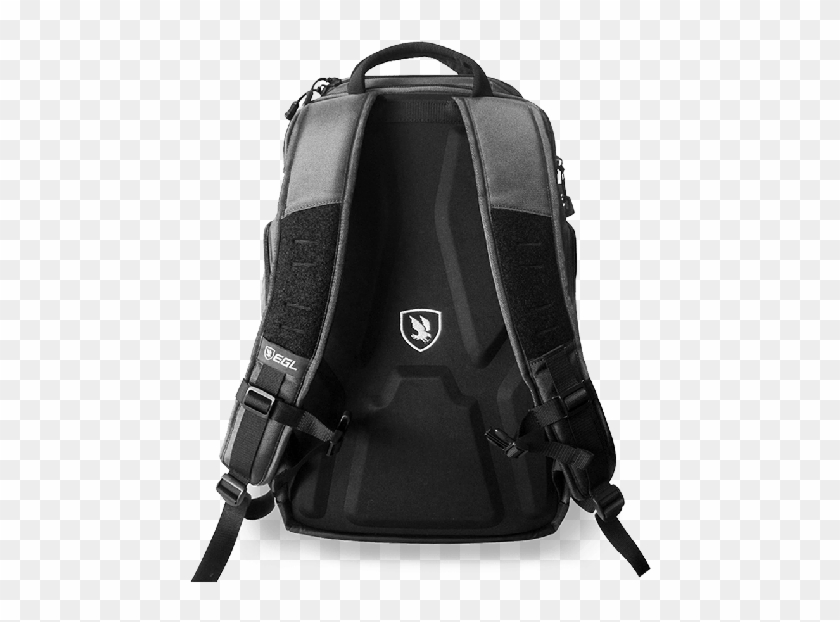 Backpack Bags Free Png Transparent Background Images - Laptop Bag Clipart #4231096