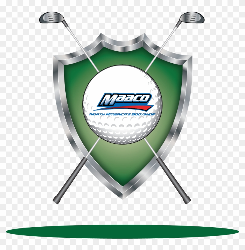 Save The Date Maaco Making Miracles Happen Golf Tournament - Maaco Clipart