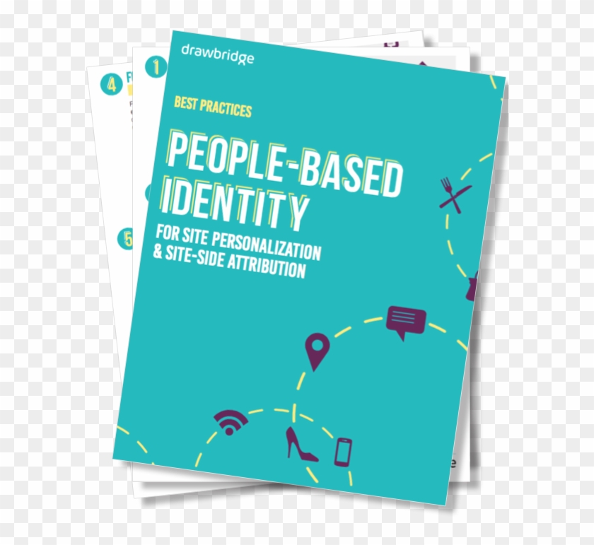 3 May - Banner Clipart #4231159