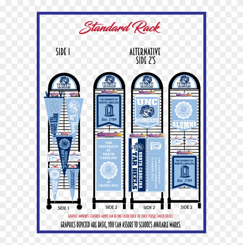 Banner Clipart #4231197