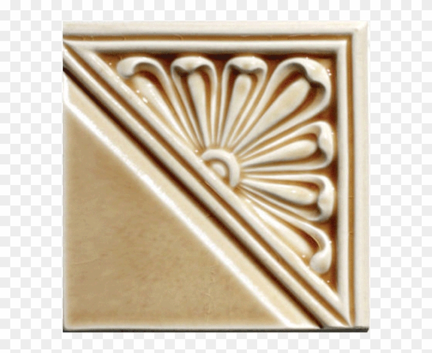 366-sundial - Carving Clipart #4231199