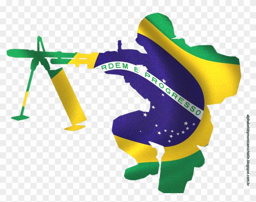 Http - - Blogspot - Com - Cartoon Clipart