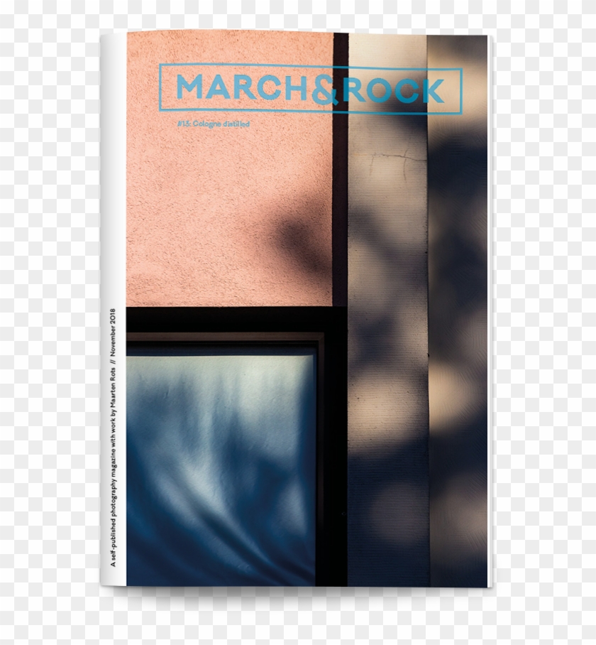 March & Rock - Nebula Clipart #4231262