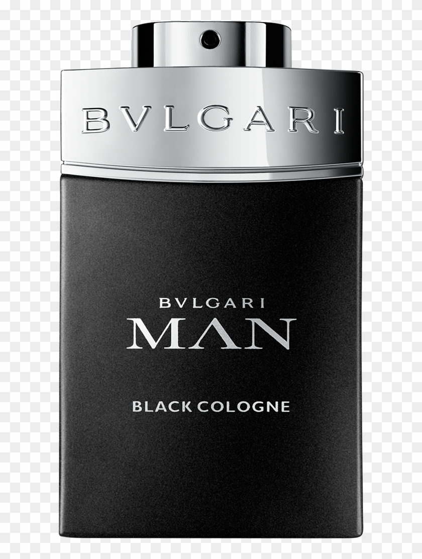</br/> 97151 Image - Bvlgari Man In Black Cologne Edt 100ml Clipart #4231288