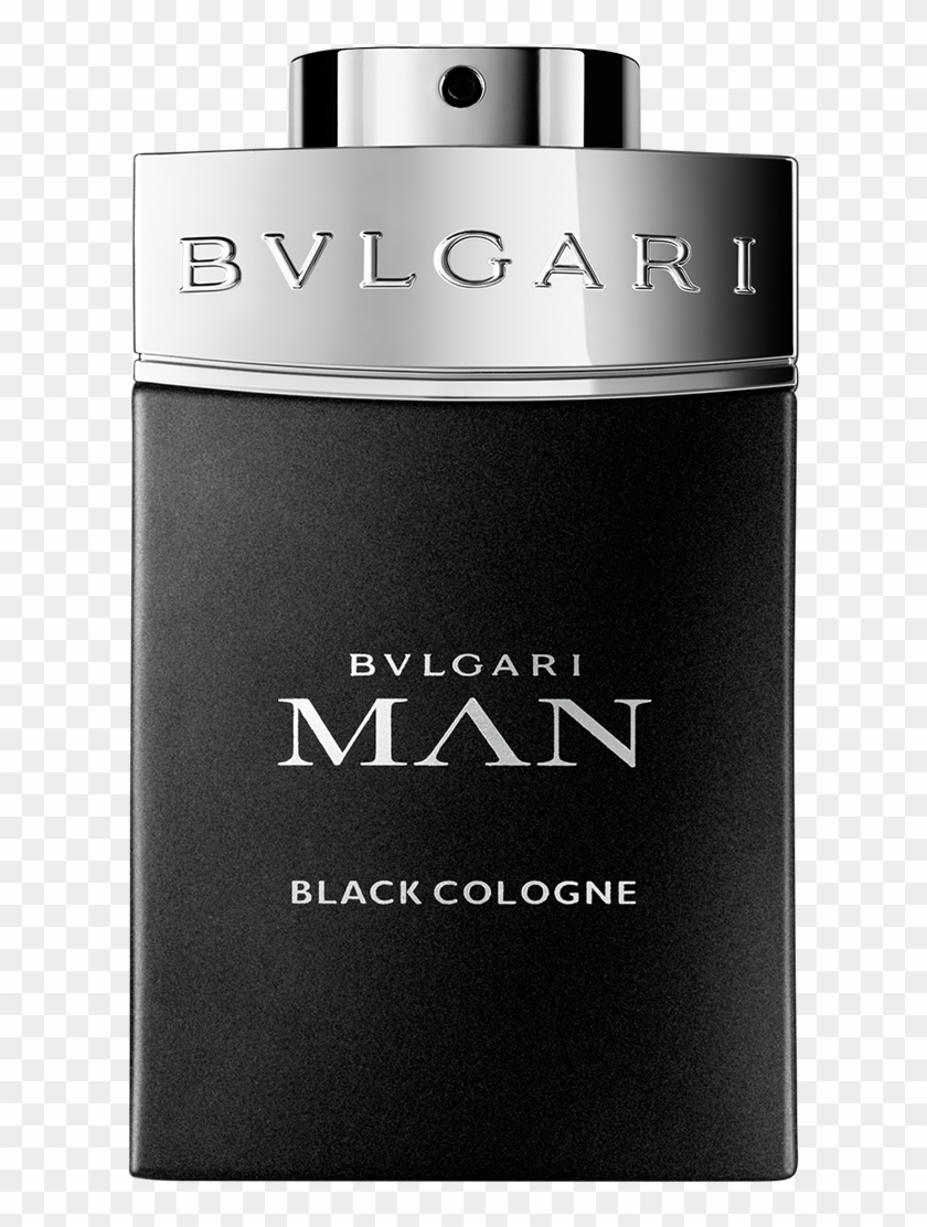 </br/> 97151 Image - Bvlgari Man In Black Cologne Edt 100ml Clipart
