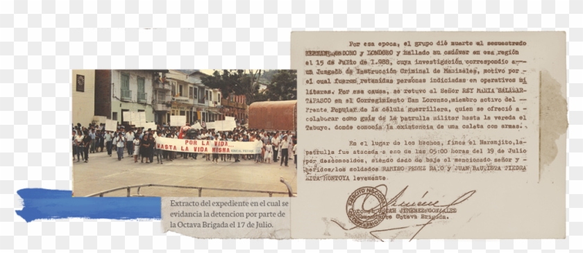 El 20 De Julio De 1988 Día De Sus Exequias, Los Docentes - City Clipart #4231317
