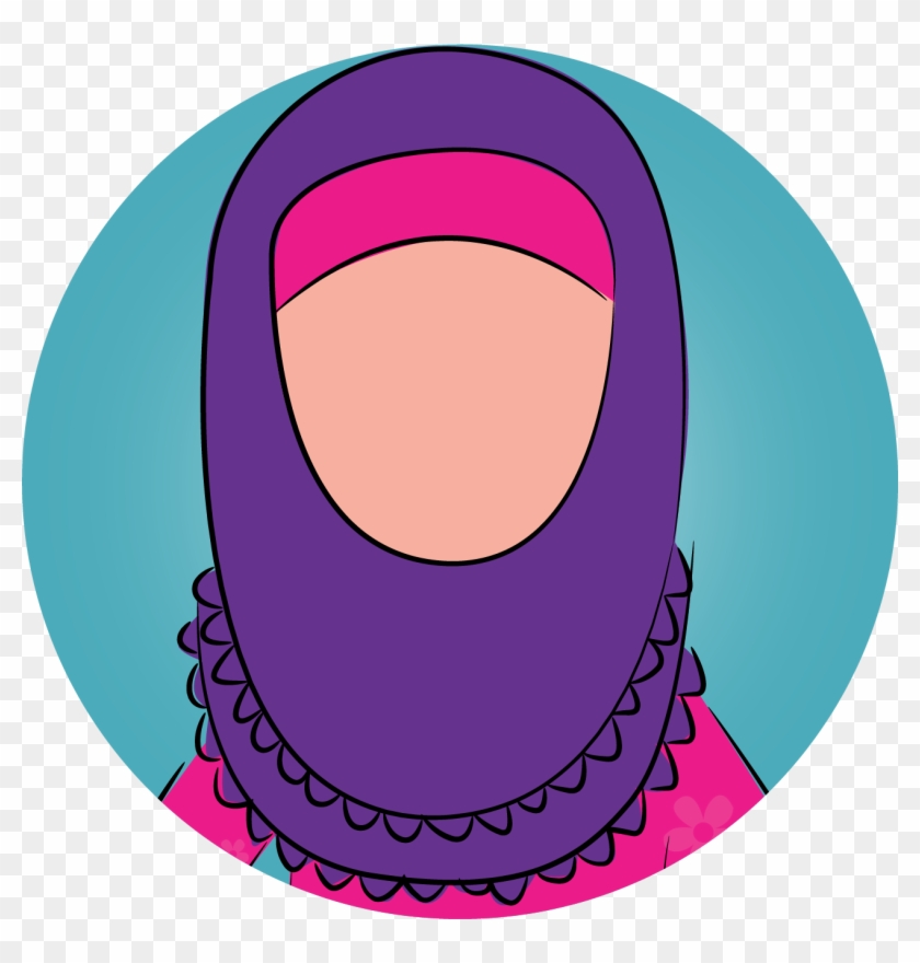 How To Make Your Sundial , Png Download - Circle Clipart