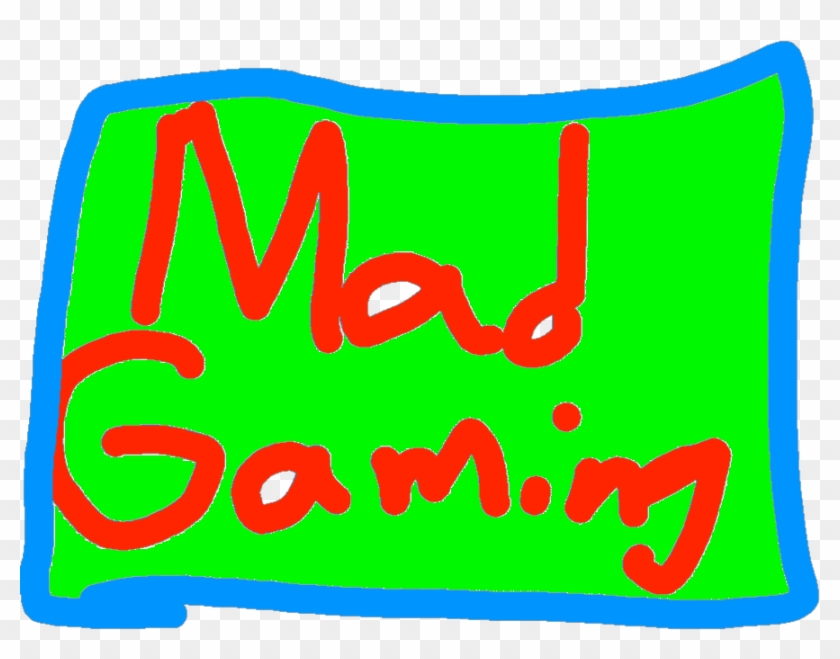 Background Scene - Drawing Clipart #4231377