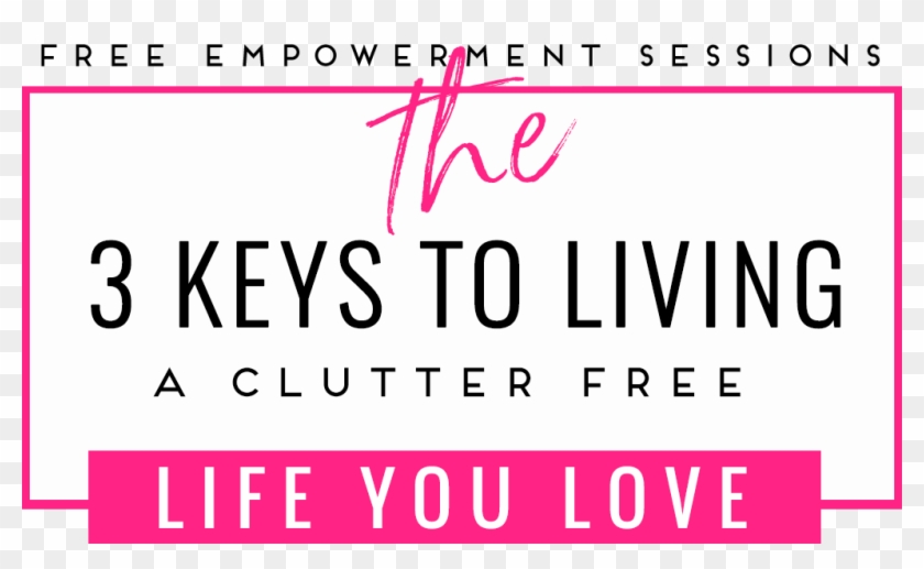 You Can Put An End - Calligraphy Clipart