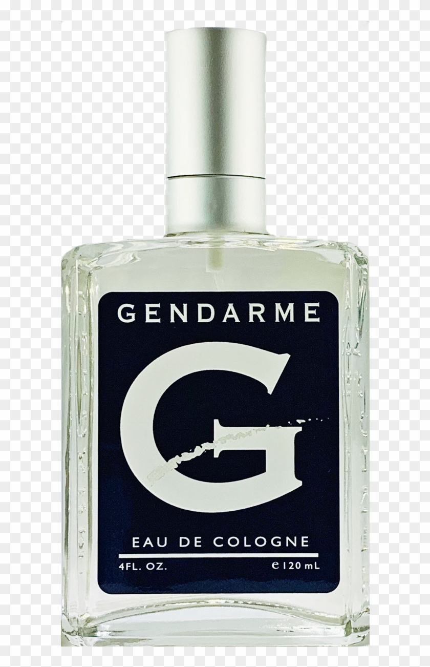 The Classic Crisp, Clean, Fresh Scent That Started - Kategorie C Der 6 Streich Clipart