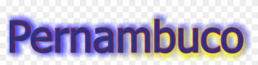 A Bandeira De Pernambuco Foi Originada Na Revolução - Graphic Design Clipart #4231441