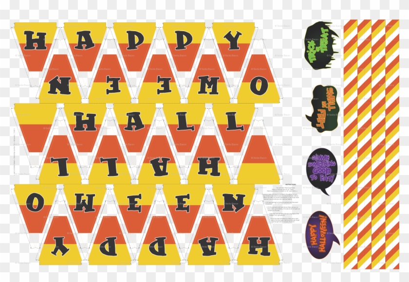 Clip Art - Png Download #4231442