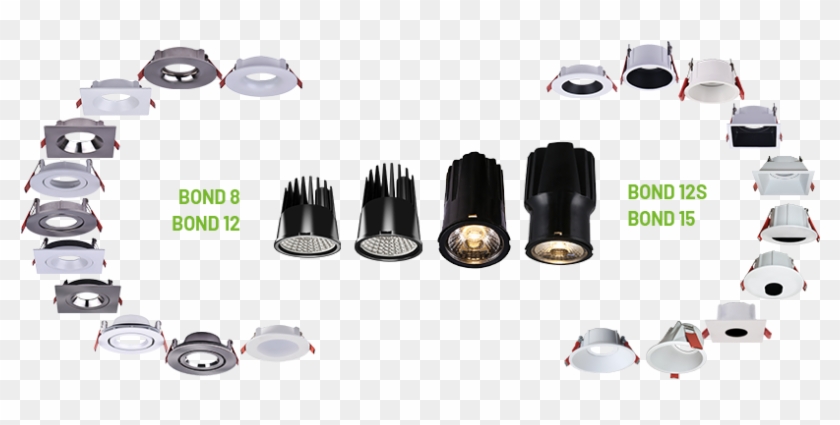 Bond Banner - Airpot Clipart #4231471