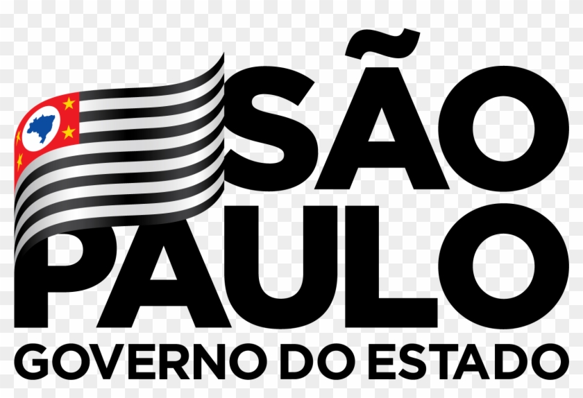 Graphic Design Clipart