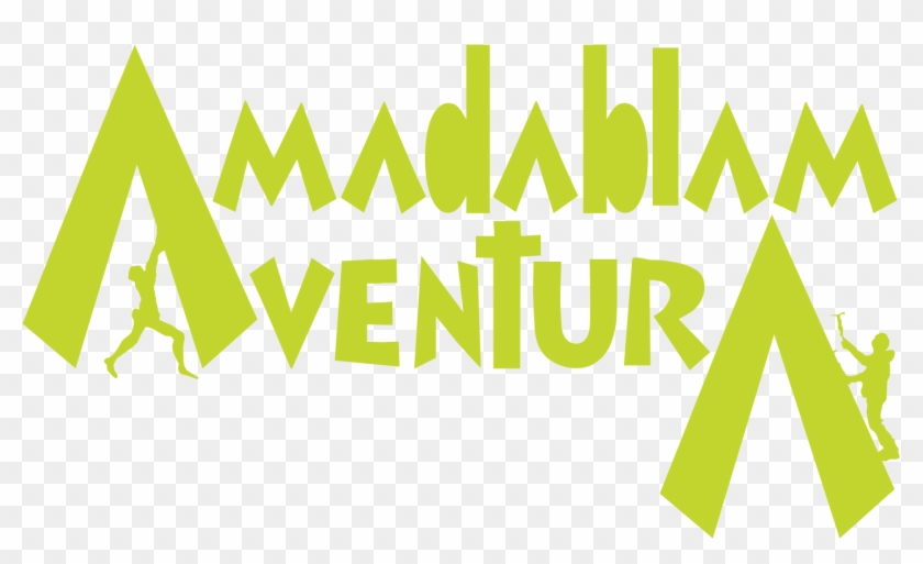 Blog De Amadablam Aventura - Amadablam Aventura Clipart