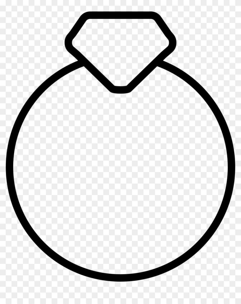 Png File Svg - Halloween Print Outs Clipart