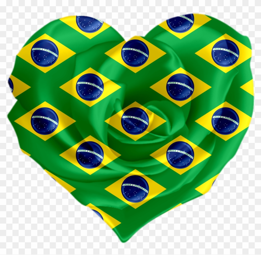 Yükle Camouflage Heart - Heart Clipart