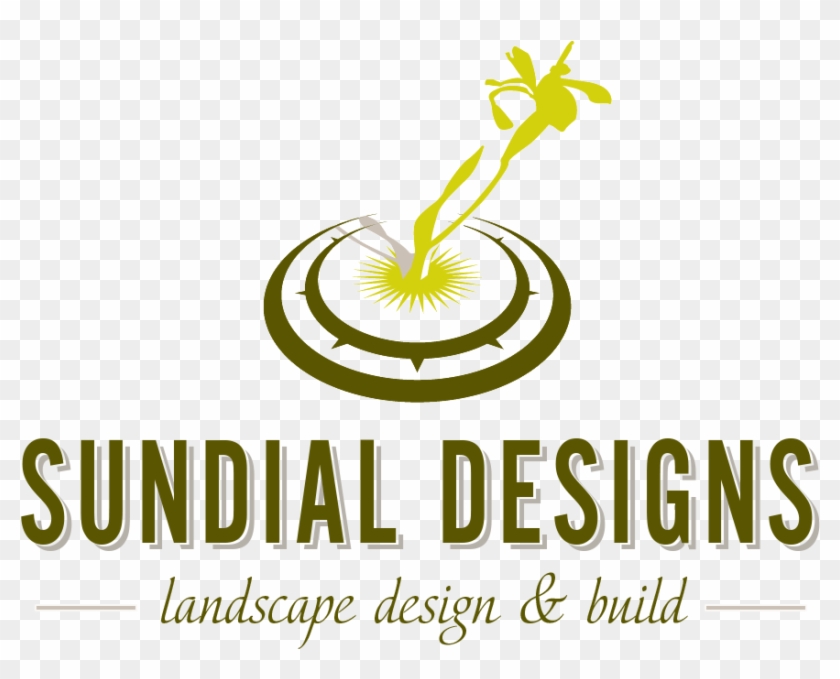 Sundial Designs Sundial Designs - Graphic Design Clipart #4231538