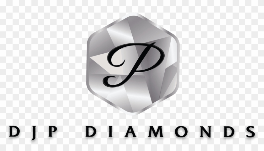 Buy Sell Trade - Emblem Clipart